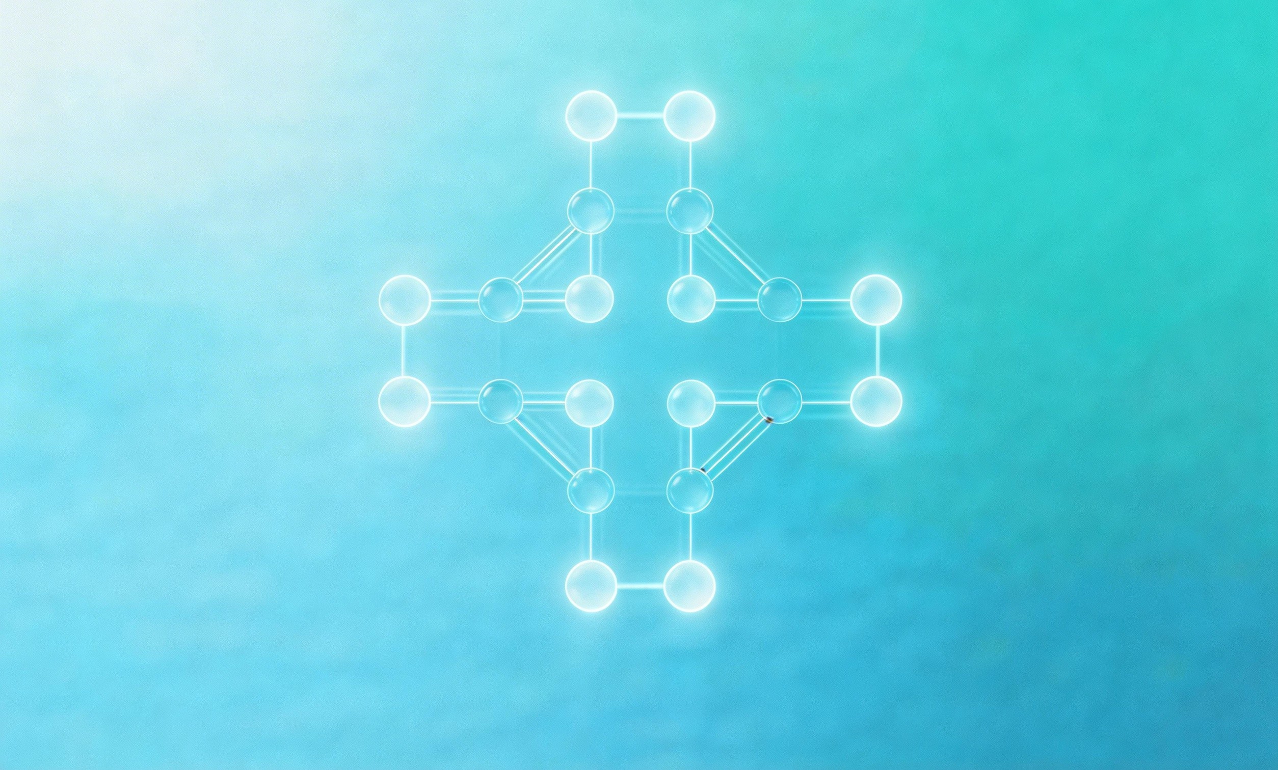 专业医疗器械翻译收费多少?